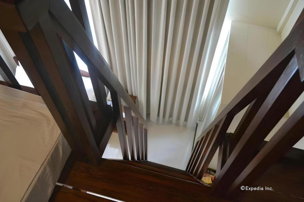 Ipil Suites El Nido Zewnętrze zdjęcie